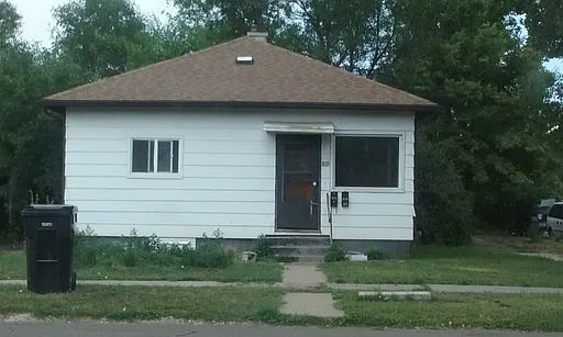 Wurtz 819 Orr — Photo 2