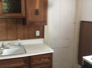 419 Dodge St #A, West Lafayette, IN 47906