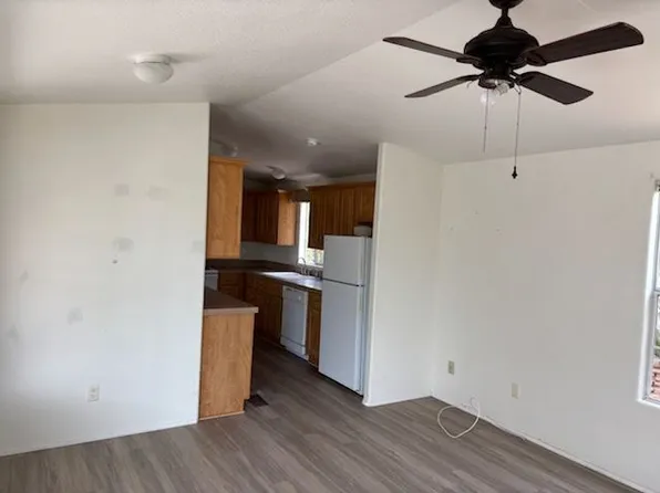 16620 N 1st Ln #136, Phoenix, AZ 85023