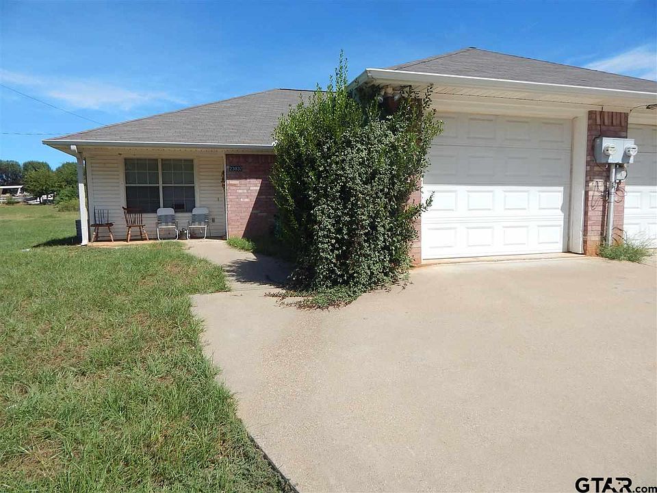 1st image of 23037-23039 Shell Shore Dr