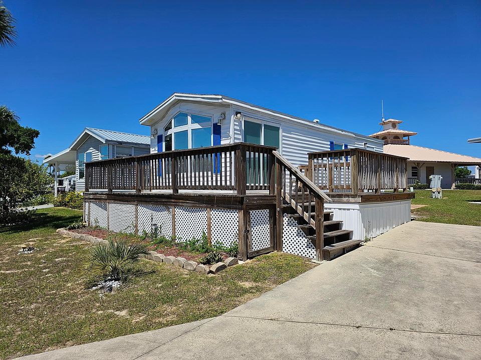 1st image of 29 Grassy Lake Cir