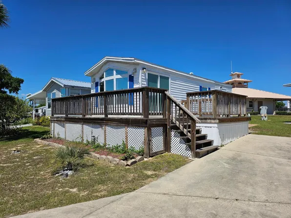 29 Grassy Lake Cir, Lake Placid, FL 33852