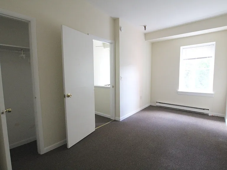 11 Broadway #38 — Photo 12