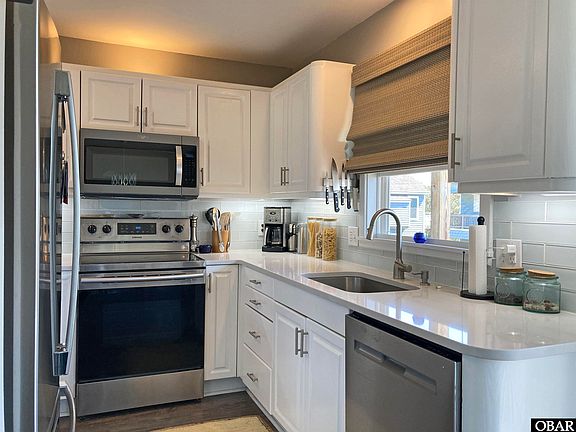5th image of 118 W Marsh Cove Dr Lot 20
