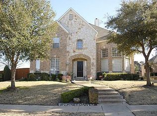 2904 Snowmass Ct, Richardson, TX 75082