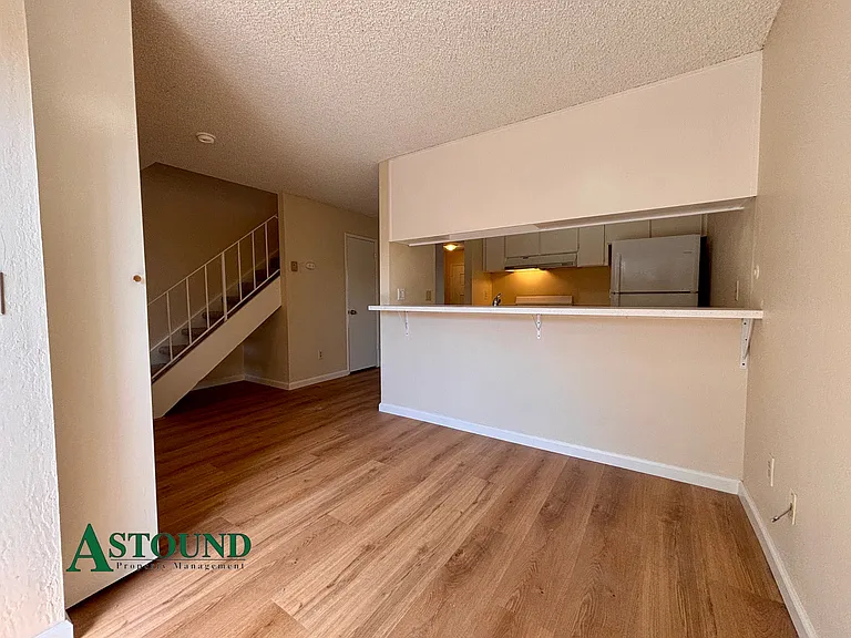 1206 Marionola Way #1 — Photo 7
