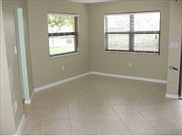 4th image of 1512 Mainsail Dr #16-B