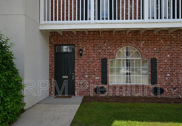 2117 Cypress Hall Aly — Photo 29