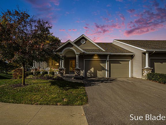 2nd image of 478 Melrose Dr #14