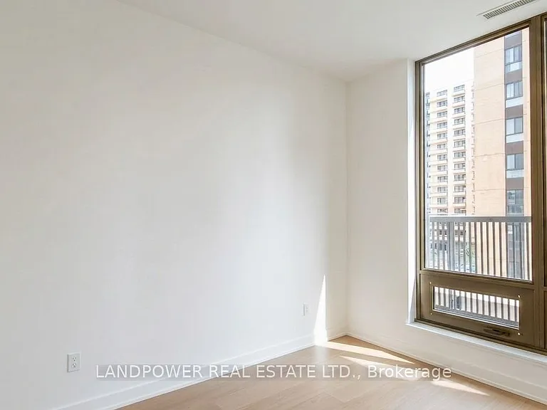 91 Montclair Ave #802 — Photo 11