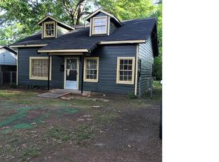 1617 Vivian St, Shreveport, LA 71108