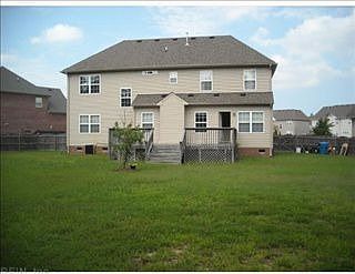 2nd image of 3660 Brannon Dr