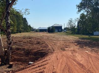 18 Mutch Dr, Stratford, PE C1B 1S4