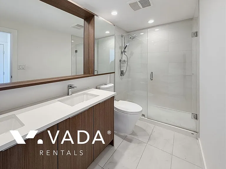 4465 Juneau St #205 — Photo 10