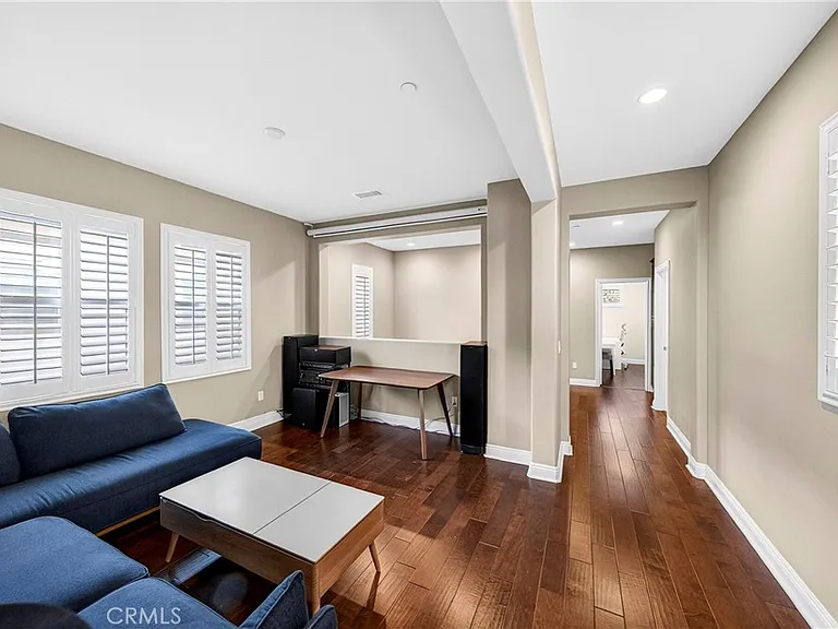 2976 E Coalinga Dr — Photo 15