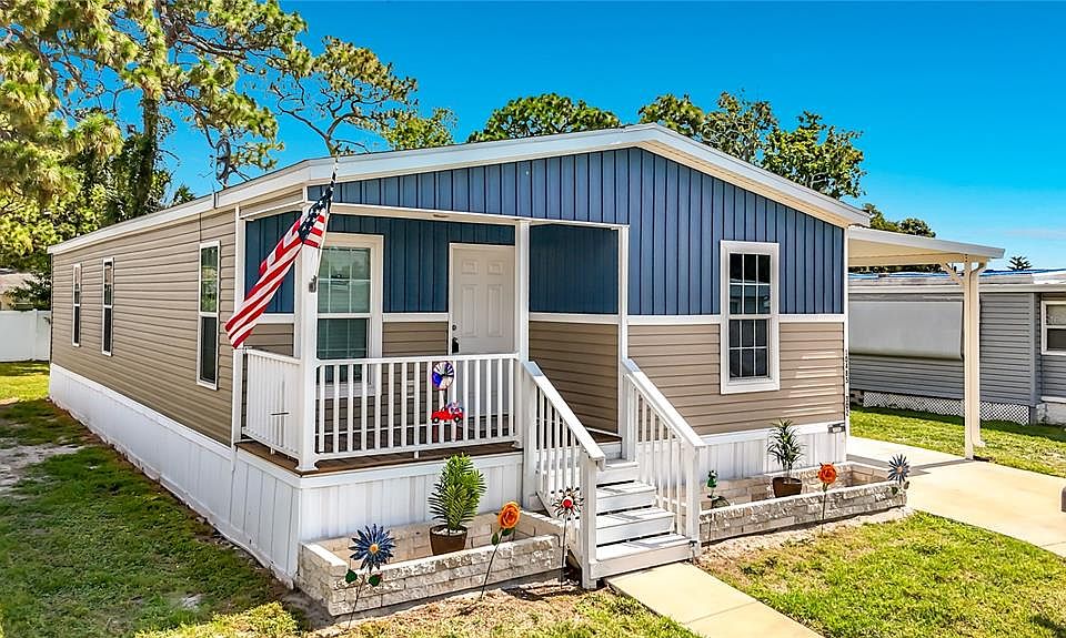 1st image of 10485 HOLIDAY SHORES DRIVE #302