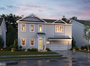 122 Site 74 Perdiz Rd, Hedgesville, WV 25427