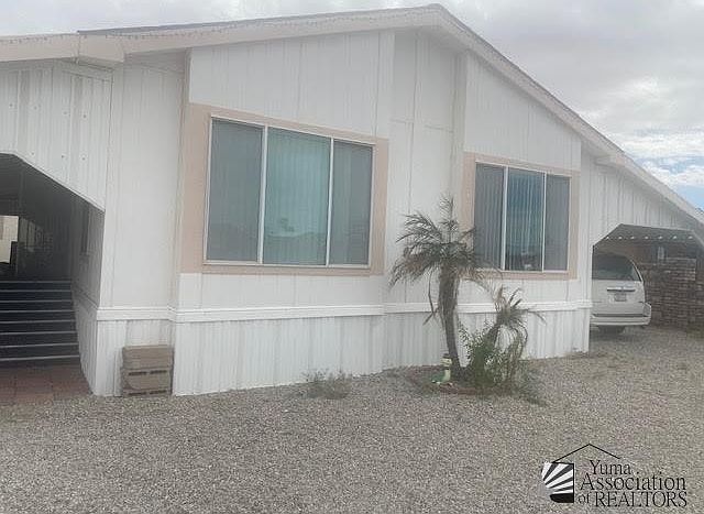 1st image of 13679 E 53rd Ln