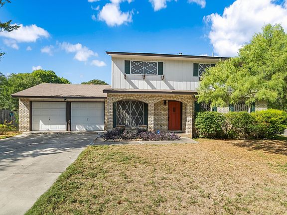 3rd image of 6422 Dove Hill Dr