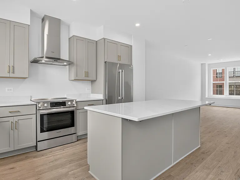 5015 Dulcet Dr — Photo 11