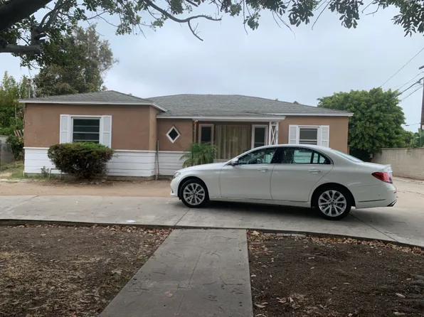 (undisclosed Address), Chula Vista, CA 91911