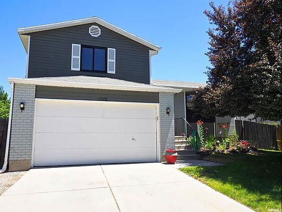 2nd image of 11305 S Sandy Dunes Dr