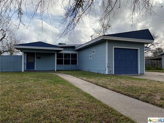 3305 Woodlawn St Victoria Tx 77901 Zillow