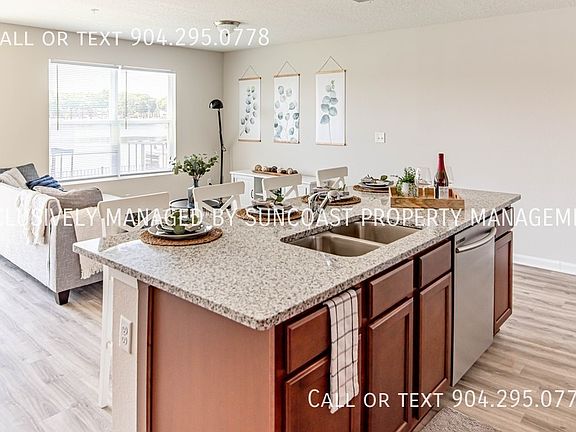 4th image of 9037 Western Way #2