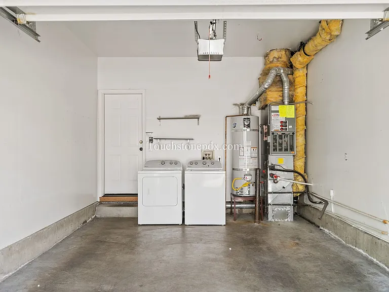 15508 SW Peridot Way — Photo 30