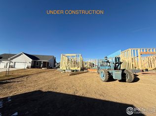 5707 3rd St, Greeley, CO 80634