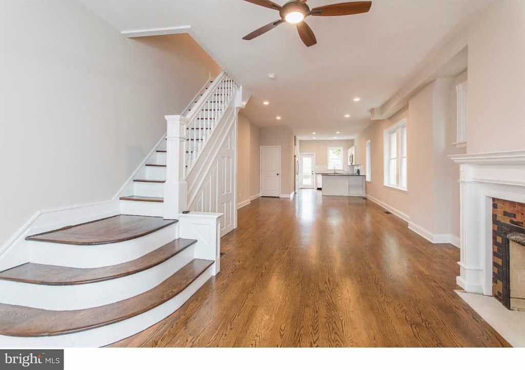 6346 Sherman St, Philadelphia, PA 19144 Zillow