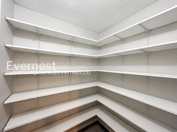 3101 Rising Sun Rd #54 — Photo 26