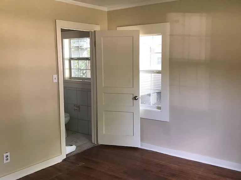 611 Choctaw Rd — Photo 19
