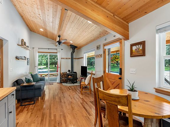 5th image of 1284 Canyon Rd