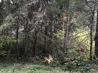 11408 Tillicum Dr, Anderson Island, WA