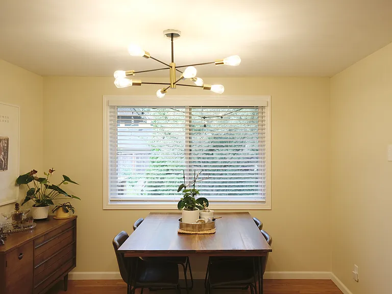 2102 SE 134th Ave — Photo 8