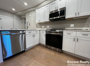 167 Allston St #5, Allston, MA 02134