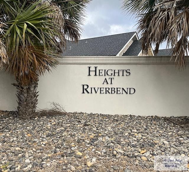 1st image of 0 River Oak Cir