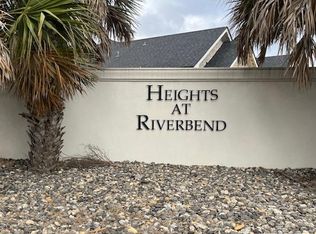 0 River Oak Cir, Brownsville, TX 78520