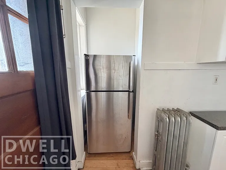 1001 Judson Ave #1 — Photo 13