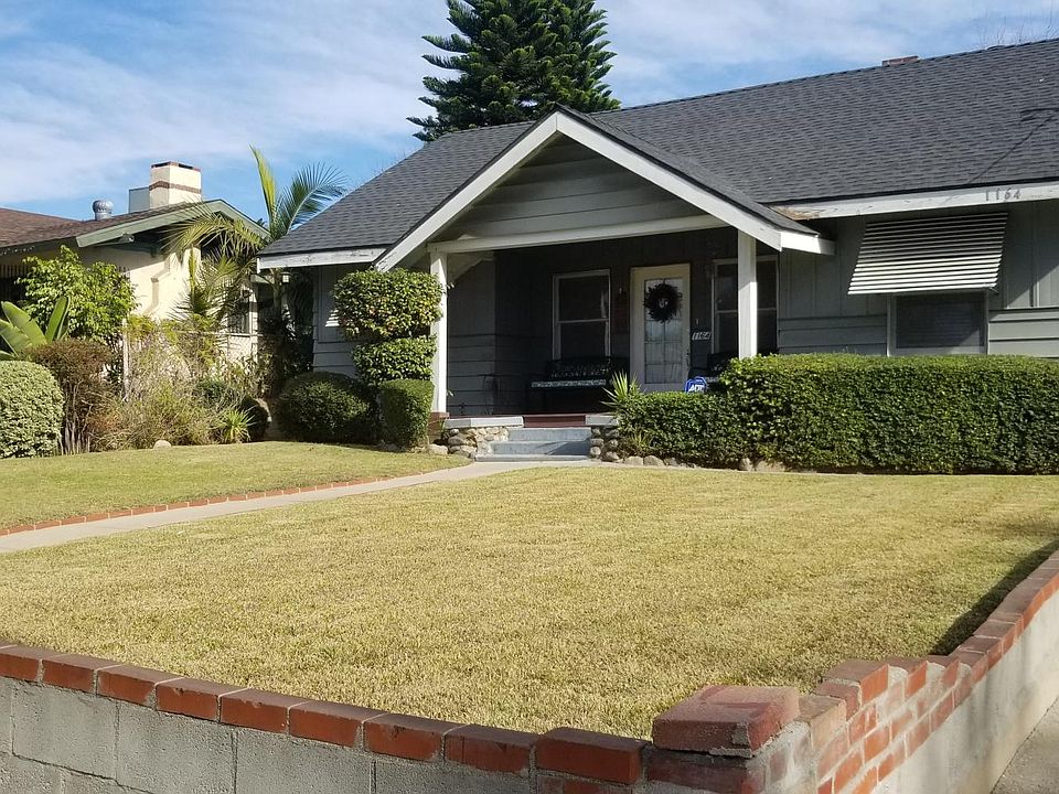 1st image of (Undisclosed Address)