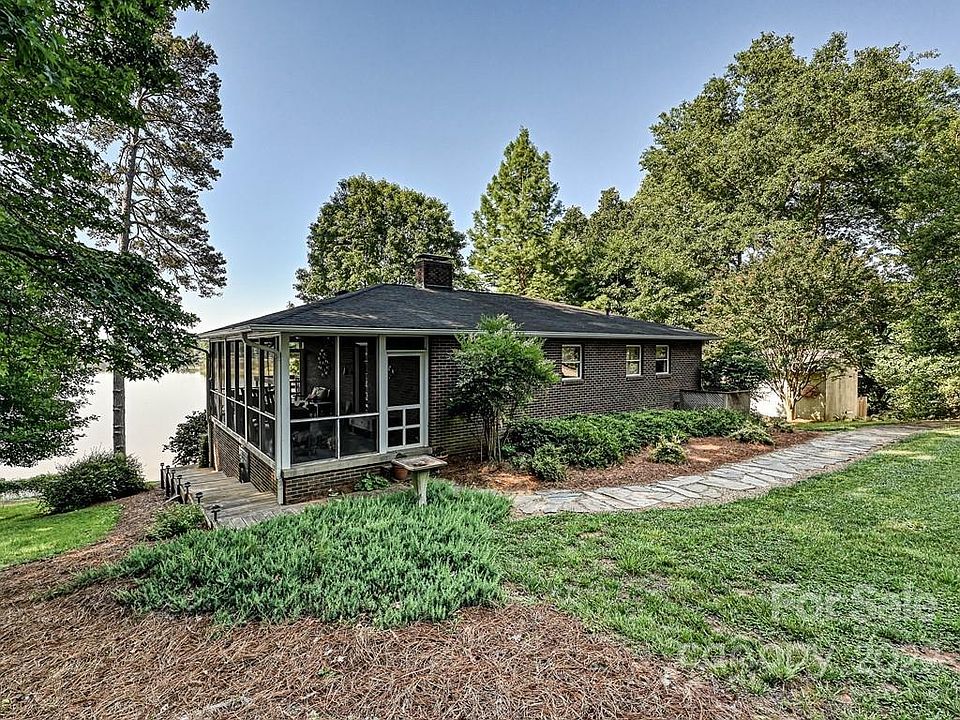 1708 Gaither Rd, Belmont, NC 28012 Zillow