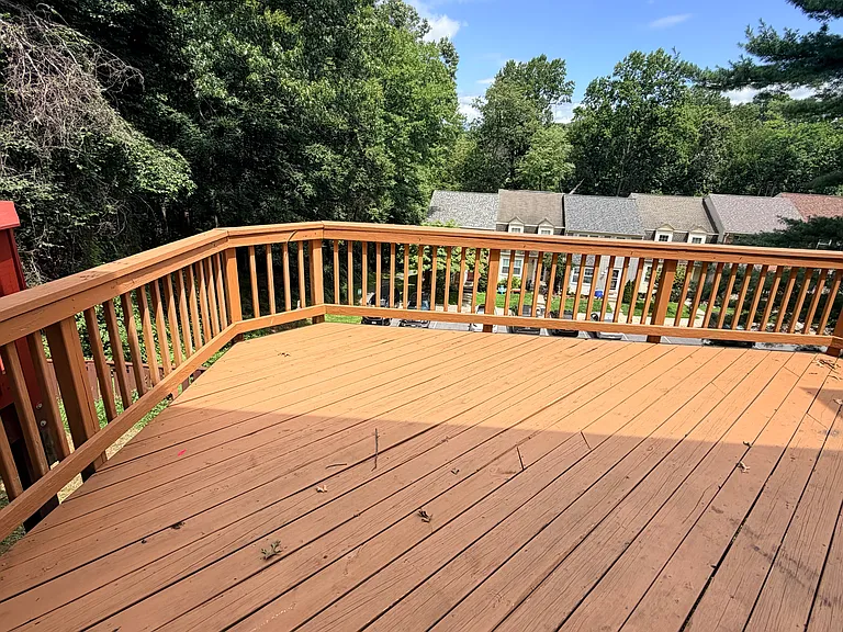 19 Grotto Ct — Photo 18