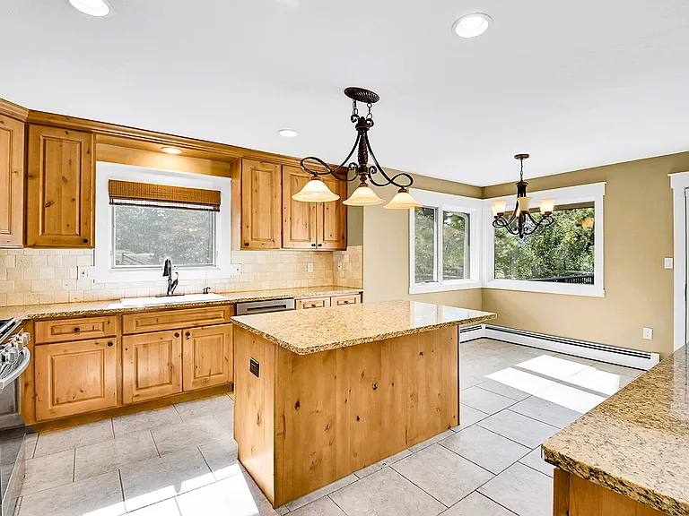 31340 Brookline Rd — Photo 21