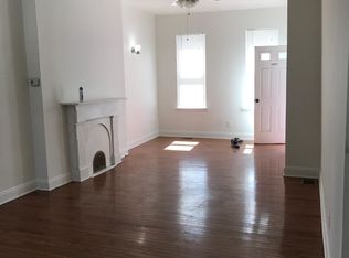 2209 Federal St #A, Philadelphia, PA 19146