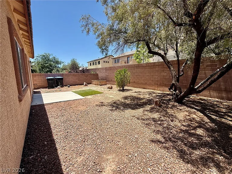 6613 McCarran St — Photo 21