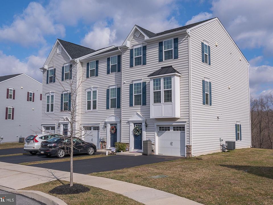 1st image of 1853 Honeysuckle Ct