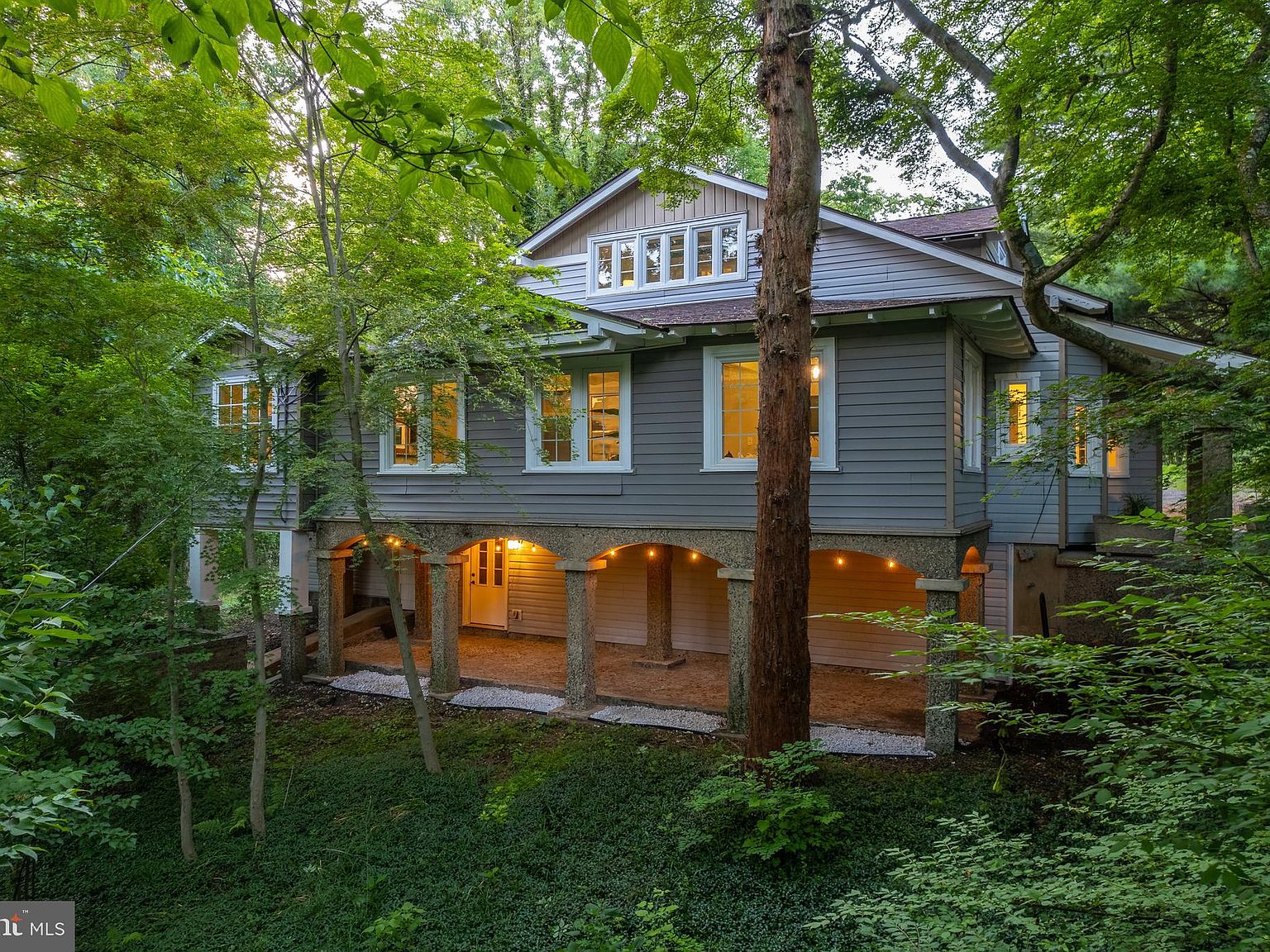 145 Fox Rd, Media, PA 19063 Zillow