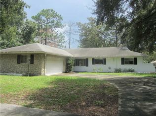 4716 Cherokee Rose Dr, Orlando, FL 32808