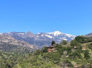 44447 Dinely Dr, Three Rivers, CA 93271